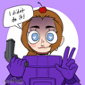 TheMoose93