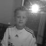 lasse757