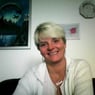 annelene2010