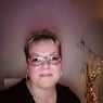 nathalie75