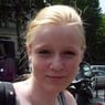 signetv