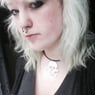 Maggot4life