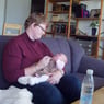 ullapoulsen
