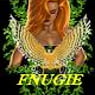 fnugie