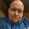 svendib