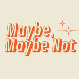 image of Maybee3