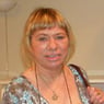 sivsko22