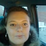 gitte30