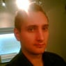 kenneth8623