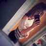 camillaulf