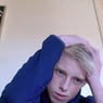 snstar