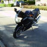 heidip35