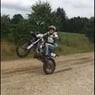 JensViktor69