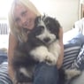 Jillie