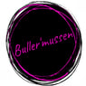 Bullemussen