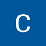 CarlaAndr