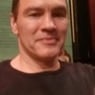 mrdeon
