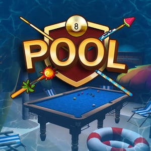 Ny sommer-lokation, sommer-tilbud og helt nyt pool-pass i Pool! image