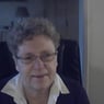 julie1230