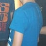 FutJacob
