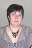 mutti1956
