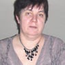 mutti1956