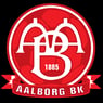 Knukanst