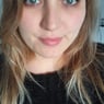JaneOttilieL