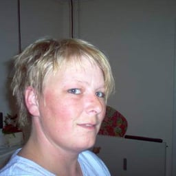 image of Rytter1