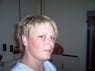 Rytter1