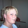 Rytter1