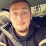 DonMadsen90