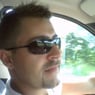 ronni76