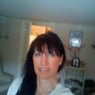 sunshine2008