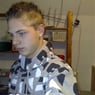 MRLuntner