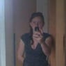 Betina