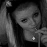 LooveYou