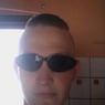 fodboldper