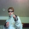 Tomasser
