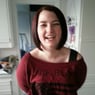 Truntepiqen