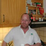kjeld66