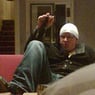 mrholm5792