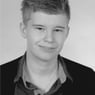 mathiasmadsen111