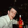 Thechamp1985