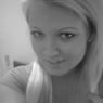 smoelfine94