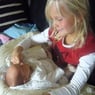 babyladen