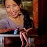 Malene78