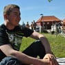 hgjespersen
