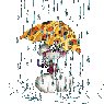 CecilieSPede