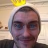 AzeDeeJay